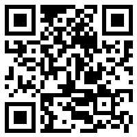 QR Code for 3CAce4KgdrVPvTk8cVNHrHasoruL5AwVvZ