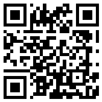 QR Code for 3CAcskjqDf5CU6MP1qkYrgGw39Gh7xRoUG