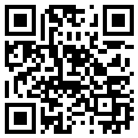 QR Code for 3CAdV6sSSGZJYJqoEKmrnt7uZ8shwJ3eLU