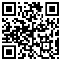 QR Code for 3CAdjgcuJZStmxvpybxGTHnjGZ6XekQr2r