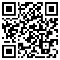 QR Code for 3CAeeteiHgft4eFUL3i8zHa96n84EMxApp