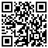 QR Code for 3CAfFwYoSWJyAcbe4cRmAPkcN4Js4ndNKV