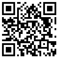 QR Code for 3CAfec26oEAZue44oPn2ne4o4ft2h1LEcR