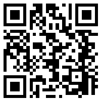 QR Code for 3CAiwrgULTTpCQMi5fp9nUEh5ntPebmEAL