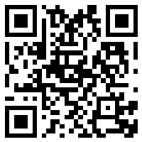 QR Code for 3CAkFposZAsf5qg5vZVGzYAtzuDbB647Zv