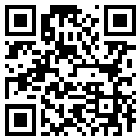 QR Code for 3CAkQ4yaRP5KWiDoqWbrN8TsimBfYnu2hL