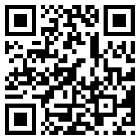 QR Code for 3CAmrE89DAd9EdUaV2kNfQMhFFHUABH7Si