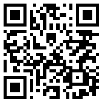 QR Code for 3CAnspgZMoRTVxuRSvDo8AE4twb8QWNcth