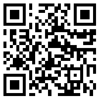 QR Code for 3CAoza8NbNobfteSsfV9THyYvuVXGCBvss