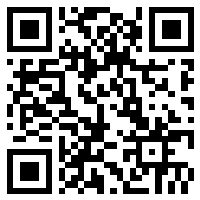 QR Code for 3CArM8cssaPYek2eKgMid8QyydDWBsTPG8
