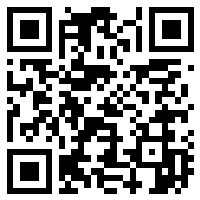 QR Code for 3CAsF4SWepSFcApWuc2MaSTsqfuq6S5w4i