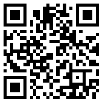 QR Code for 3CAtvd7M4tjVDXs33DXZjaFS22ShUZtcf4