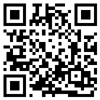QR Code for 3CAtwHHLEc6g1FMkabrSmdKDvhKSmLUCSR