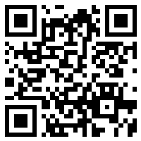 QR Code for 3CAvMuc53PkccW887b67HPWAxZDnhdBwfS