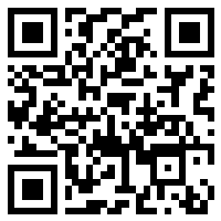 QR Code for 3CAvc2ZNTXD6qZGvCPKkdKdT4mkBDmynRu