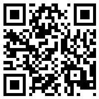 QR Code for 3CAvmT6L8rCzGWKfZGT2JD9pW3b4nTWUZH