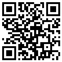 QR Code for 3CAx8mvx7cK5bxDx1tihDfty44N4btSH6q