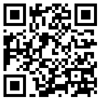 QR Code for 3CAxLU4GixzrcdjR597hNfPngADGkoSuJN