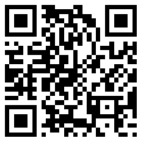 QR Code for 3CAxuzYKHLTMSFQGiAye5NxkgTE3iPyWWs