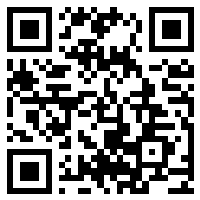 QR Code for 3CAyUGCjYERN8n6CFceRZxP38Hcp5zHMPX