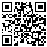 QR Code for 3CB13hsFCj9ucJzSL9WBLBFpu4YbmC5PYN