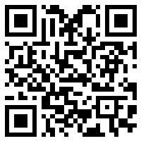 QR Code for 3CB1XVR4fdid89DFzws4u7jUb1Lu6wEbC6
