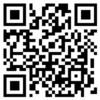QR Code for 3CB212a9K3Hi13GcYCkaJAkBMEmRitLFAH