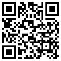 QR Code for 3CB2HC3if9LpYLbDQyscsVuf3CGCbBx9p7