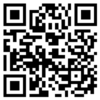 QR Code for 3CB2ZvkKFs4a6rcsSmAMCKYxcQ62Kz8t55