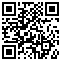 QR Code for 3CB2hM5CVJy9fH8RnYcYEpAzNgphTvrX3k