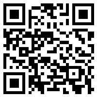 QR Code for 3CB3EBajAZchqPMotg9FHGREYfAi3syski