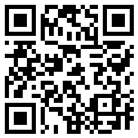 QR Code for 3CB4oEe5LbxrLHMFnpTfw6xRMWyVfWppmo