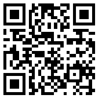 QR Code for 3CB58PYx23xyEaYwtVDAHn6aarvcZ4fDVC