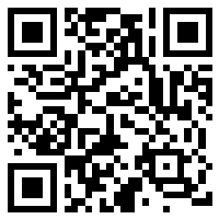 QR Code for 3CB5JBCeJmq3equdiaqAexeKQbQHc9LQev