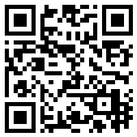 QR Code for 3CB6HpWwX2f7pSNHii9igFL47uq9CSR3vF