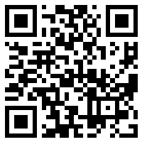 QR Code for 3CB6XP7CXUYULnS9wLudhcziJTCTuvbDAa