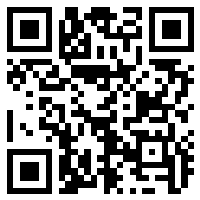 QR Code for 3CB7JaZUznGNQJ4FKfuL4sdijdAbweATYa