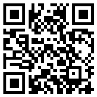 QR Code for 3CB8QVMZCpm9BUedDSikeaUcSP91b7PzpN