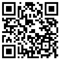 QR Code for 3CB9CBrjCLGLtkz6ie8YsmaXsUJ98LPpKK