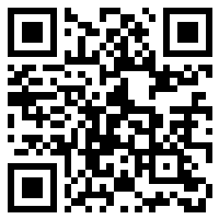QR Code for 3CB9bQT5TPkgmHm86aEWRJ18rGVgespvLs
