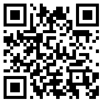 QR Code for 3CBAtdMJYdi5ujcBMSbivcvLJGbZAP9w2W
