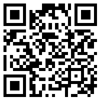 QR Code for 3CBChfhNi3dRA81VWLbWsKJUtf3foC8h6C