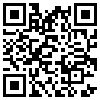QR Code for 3CBEQKMsd6ikRyhBVP7CSUovYohX9c3khb