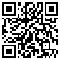 QR Code for 3CBEUs2soRFMq7bZdz5DP6gddFKR5fzRoB