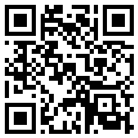 QR Code for 3CBEW6hGRZjH2h2kaxy43tRka9DMYA5TMB