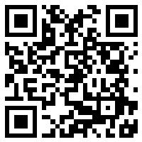 QR Code for 3CBEgEAwM3FUPgSvPTQqChE1inY5Labg84