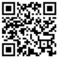 QR Code for 3CBG7N8L1kKtGMjBjscTHb2BPCAjGdrvQ2