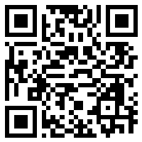 QR Code for 3CBGXeV1KqFL12NKBc8rZ5X9JrLTF7cJi8