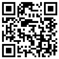 QR Code for 3CBGweaYBRbrpBBrWwtiRCQLSunTan3Pos