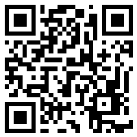 QR Code for 3CBJM2iFt6vYFtyTDgWJhoL6thPNZMaMsY